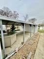67 Maple St - Photo 14