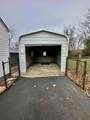 67 Maple St - Photo 15