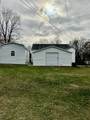 67 Maple St - Photo 16