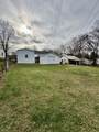 67 Maple St - Photo 17