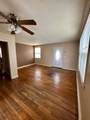 67 Maple St - Photo 3