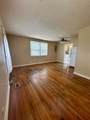 67 Maple St - Photo 4