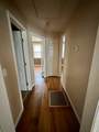67 Maple St - Photo 5