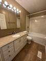 67 Maple St - Photo 6
