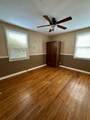 67 Maple St - Photo 7