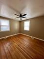 67 Maple St - Photo 8