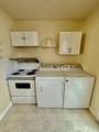 67 Maple St - Photo 10
