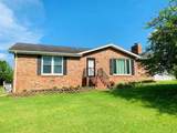 105 Brookview Dr - Photo 1