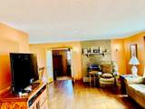 105 Brookview Dr - Photo 2