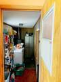 105 Brookview Dr - Photo 11