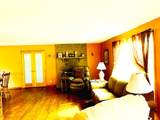 105 Brookview Dr - Photo 3