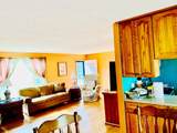105 Brookview Dr - Photo 4
