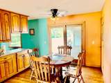 105 Brookview Dr - Photo 5