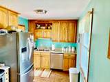 105 Brookview Dr - Photo 6