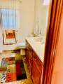105 Brookview Dr - Photo 8