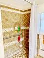 105 Brookview Dr - Photo 9