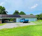 105 Brookview Dr - Photo 10