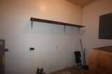 148 W Fourth Ave - Photo 11