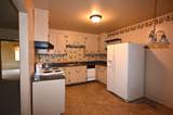 148 W Fourth Ave - Photo 12