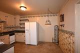 148 W Fourth Ave - Photo 13