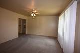 148 W Fourth Ave - Photo 15