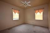 148 W Fourth Ave - Photo 16