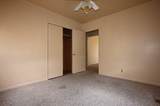 148 W Fourth Ave - Photo 17