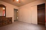 148 W Fourth Ave - Photo 19