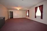 148 W Fourth Ave - Photo 21