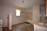 148 W Fourth Ave - Photo 22