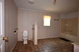 148 W Fourth Ave - Photo 23