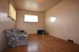 148 W Fourth Ave - Photo 8