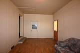 148 W Fourth Ave - Photo 9
