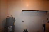 148 W Fourth Ave - Photo 10