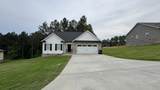 124 County Rd 3050 - Photo 1