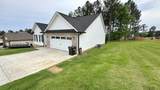 124 County Rd 3050 - Photo 2