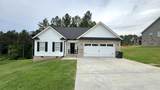 124 County Rd 3050 - Photo 11