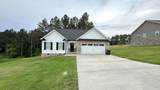 124 County Rd 3050 - Photo 12