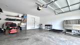 124 County Rd 3050 - Photo 14