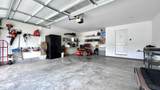 124 County Rd 3050 - Photo 15
