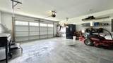 124 County Rd 3050 - Photo 16
