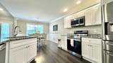 124 County Rd 3050 - Photo 18