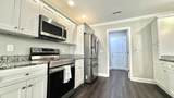 124 County Rd 3050 - Photo 19