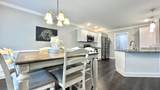 124 County Rd 3050 - Photo 20