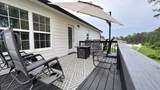 124 County Rd 3050 - Photo 3