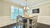 124 County Rd 3050 - Photo 21