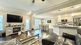 124 County Rd 3050 - Photo 22