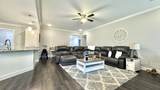 124 County Rd 3050 - Photo 23