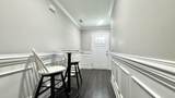 124 County Rd 3050 - Photo 24