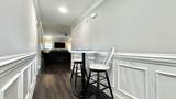 124 County Rd 3050 - Photo 25